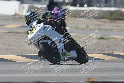 media/Oct-03-2025-CVMA Friday Practice (Fri) [[0c1e57b650]]/5-Racer 4/Session 4- Turn 2/